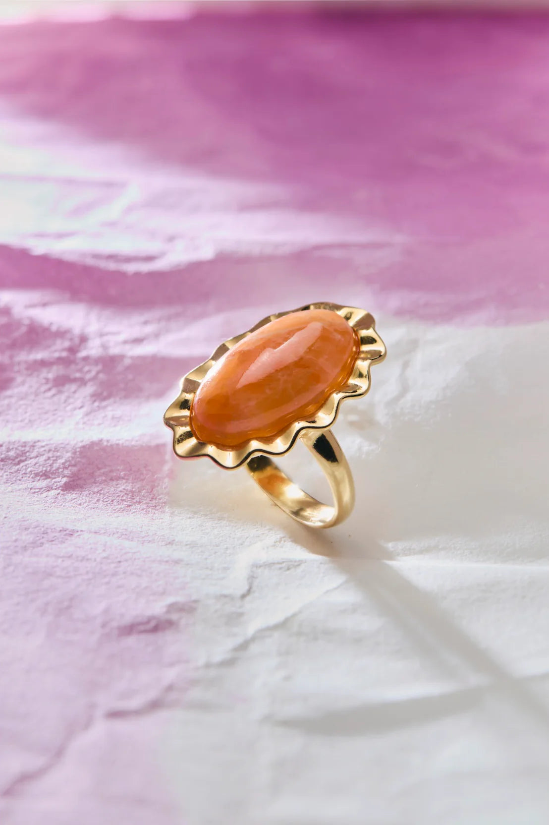 Dela Ring