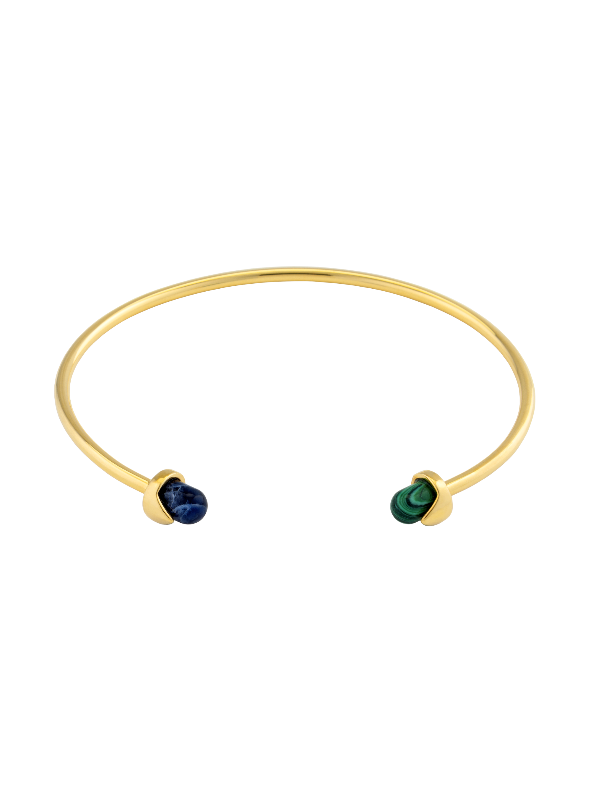 Portal Bracelet