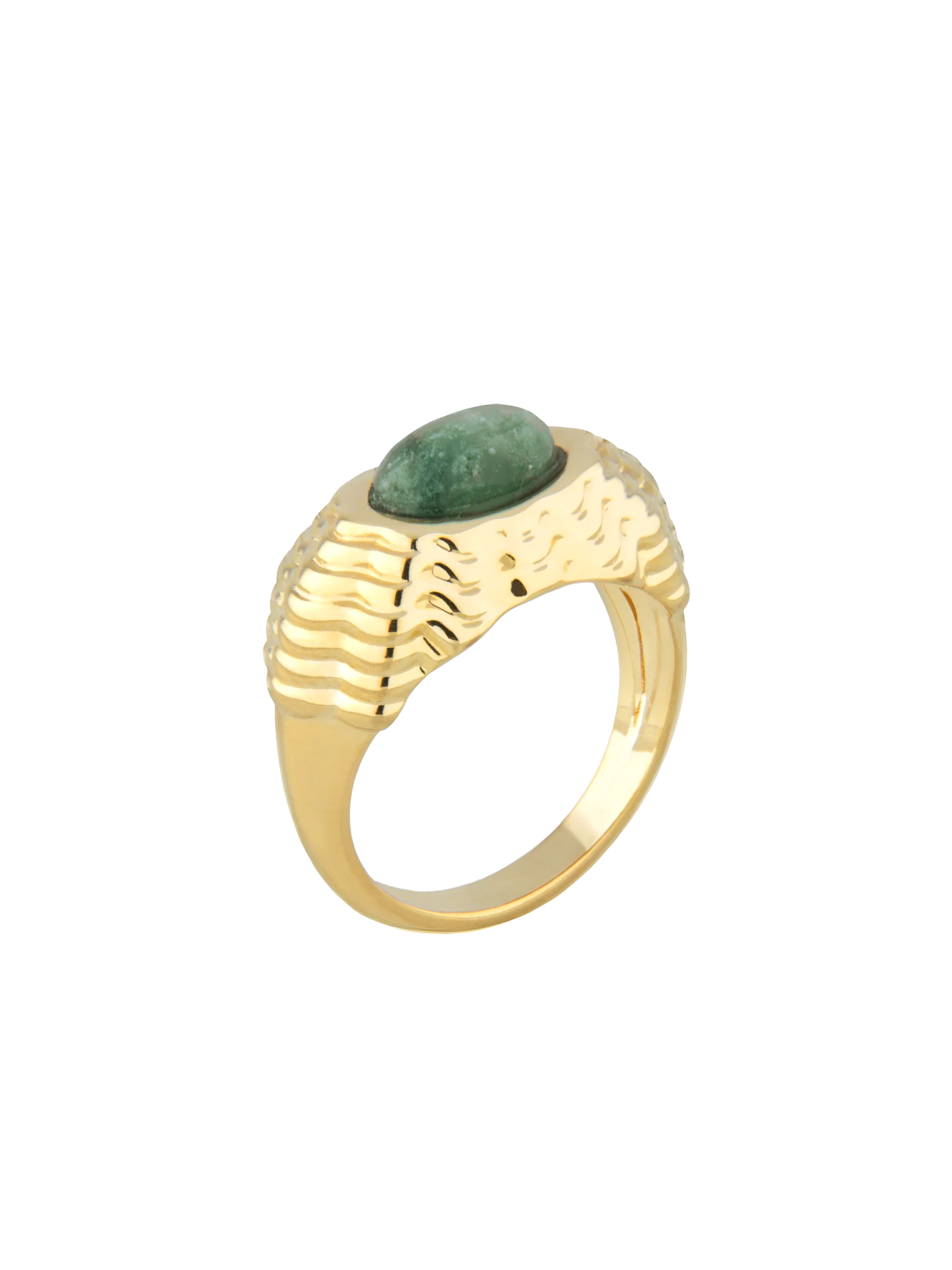 Chicago Ring