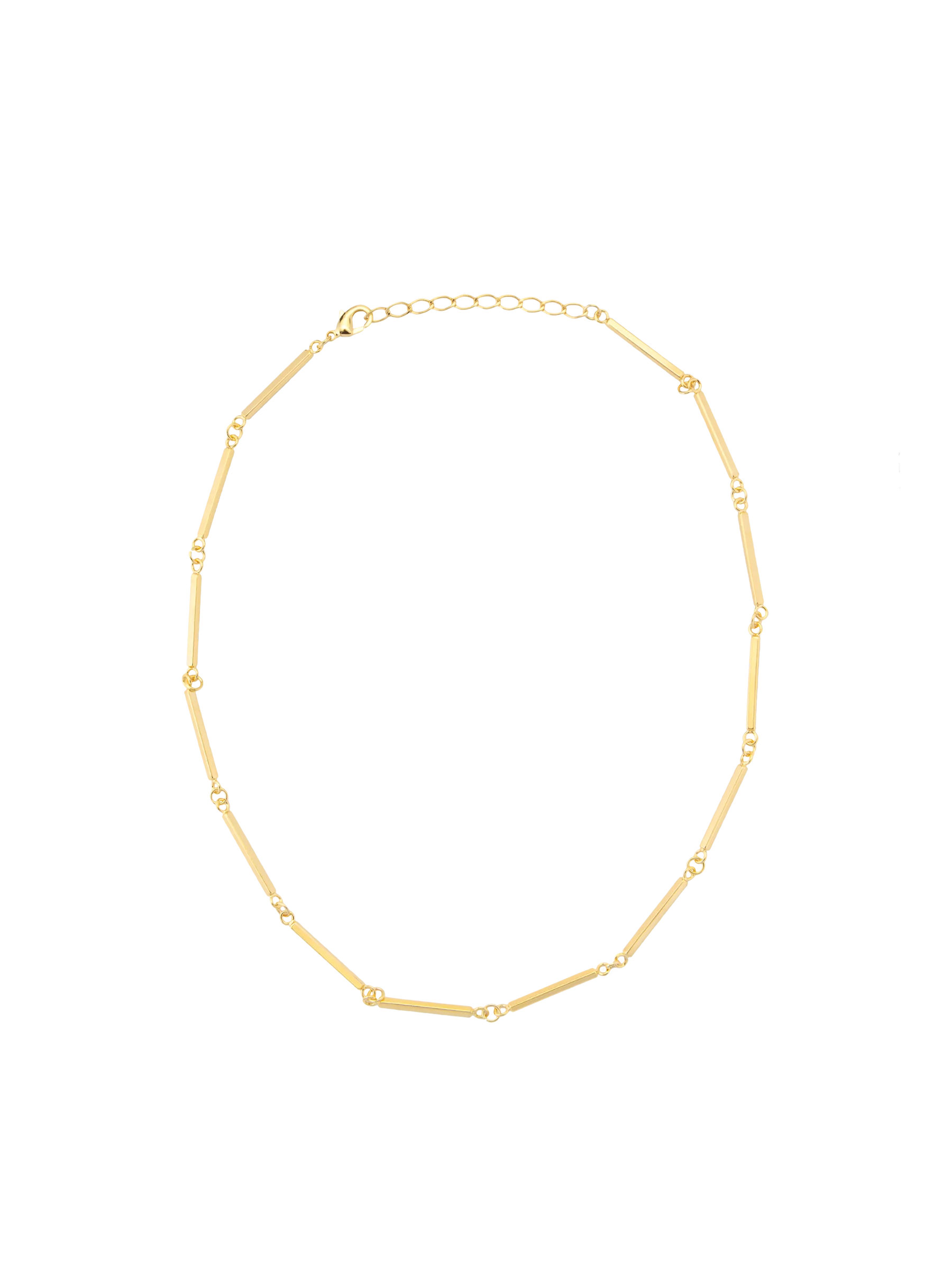 Dela Chain