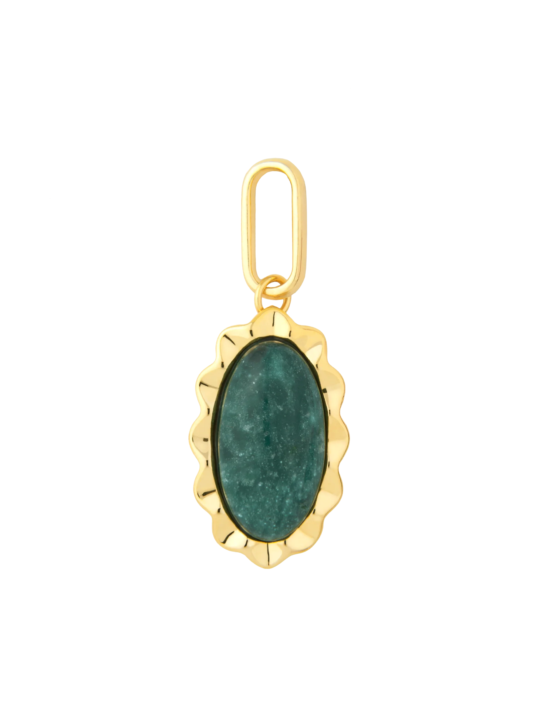 Dela Pendant