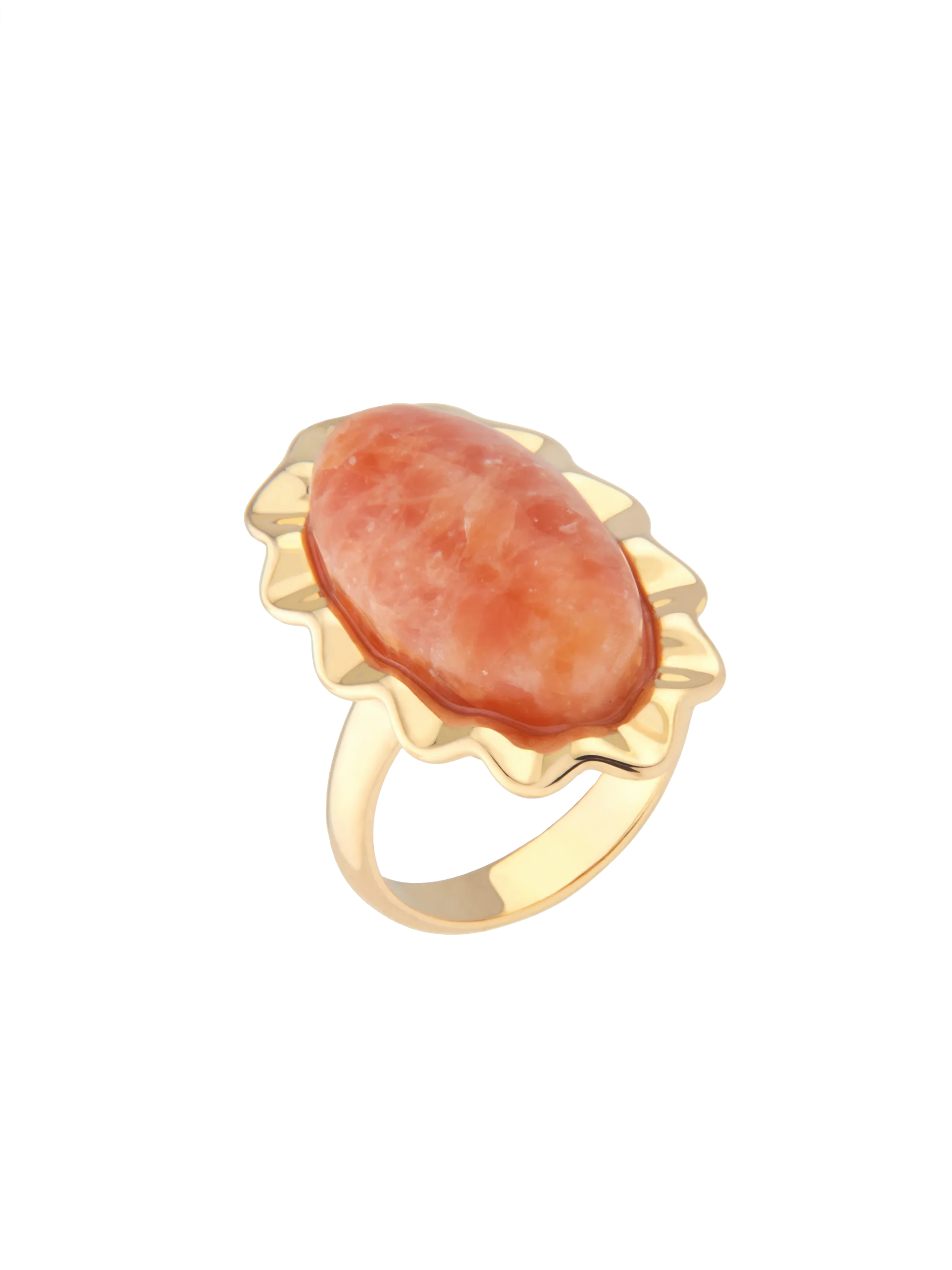 Dela Ring