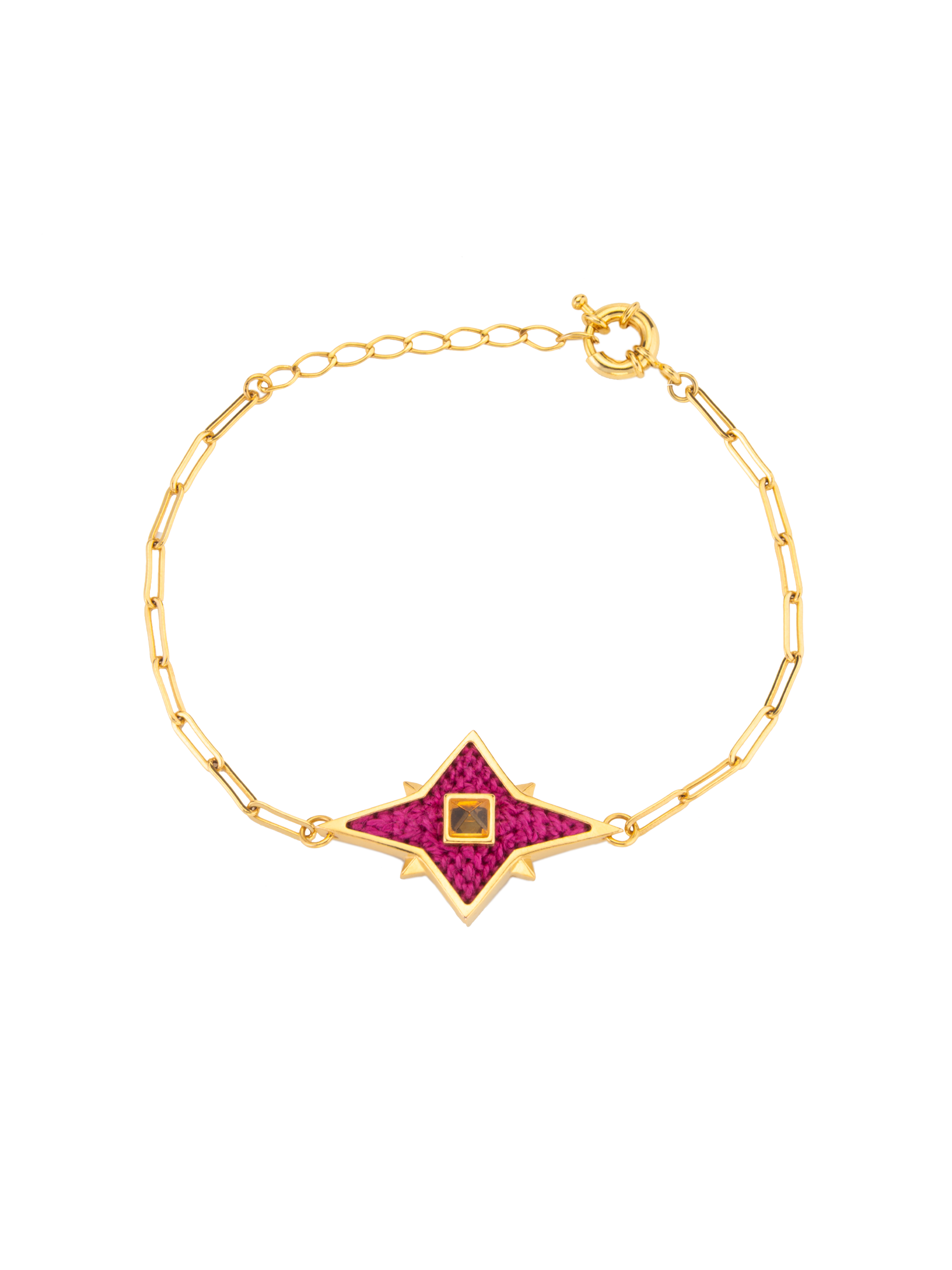 Epifania Bracelet