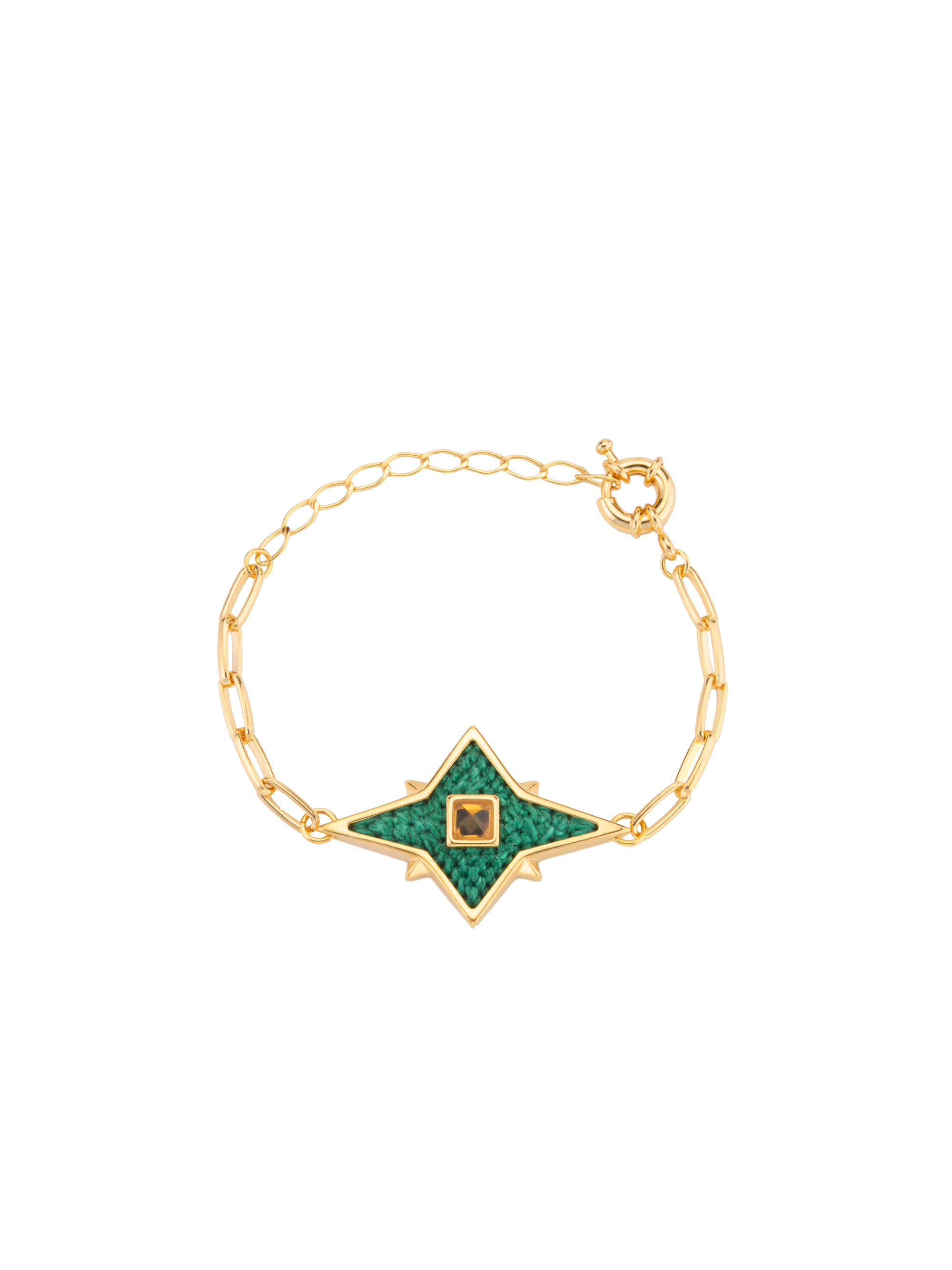 Epifania Bracelet