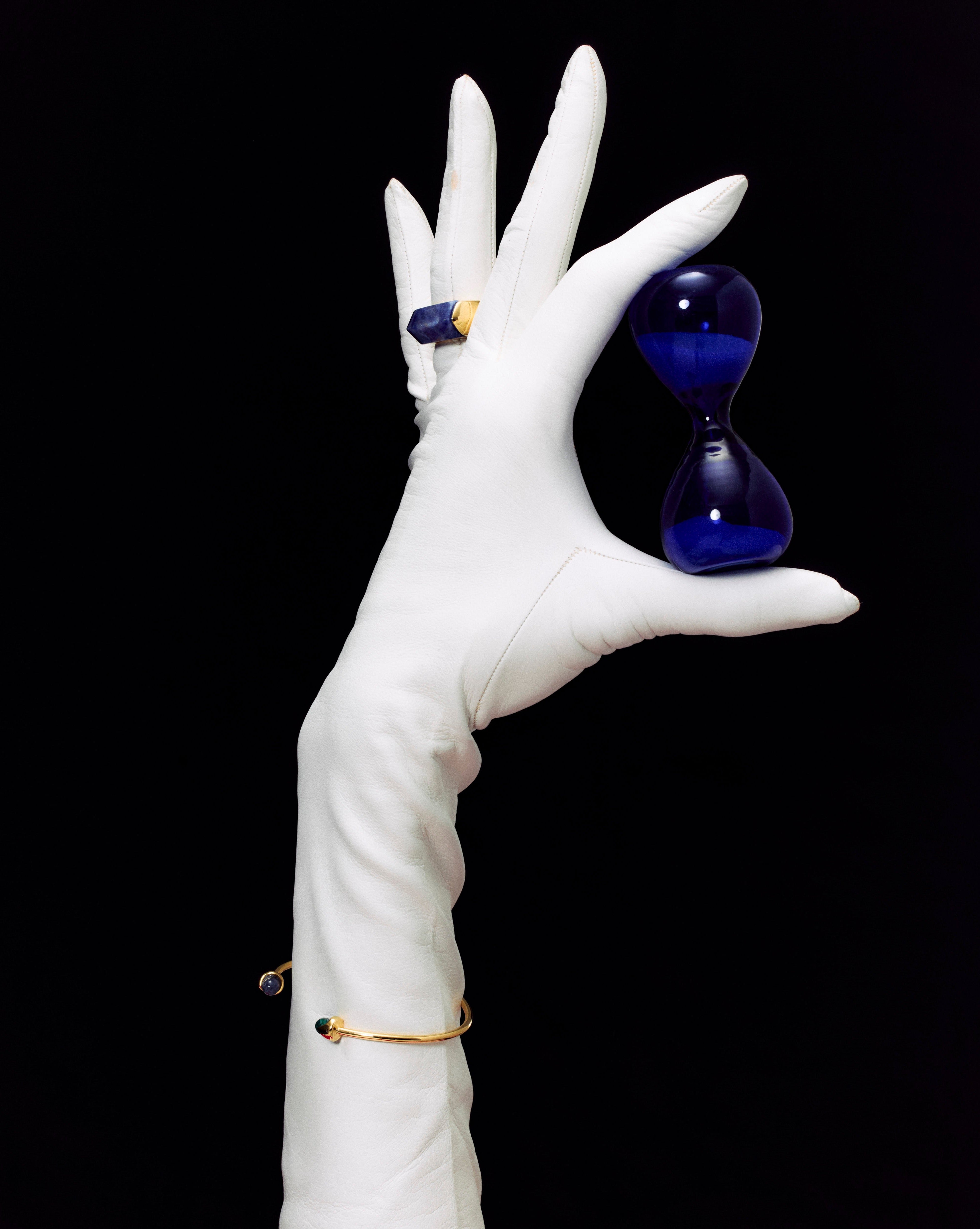 Portal Bracelet