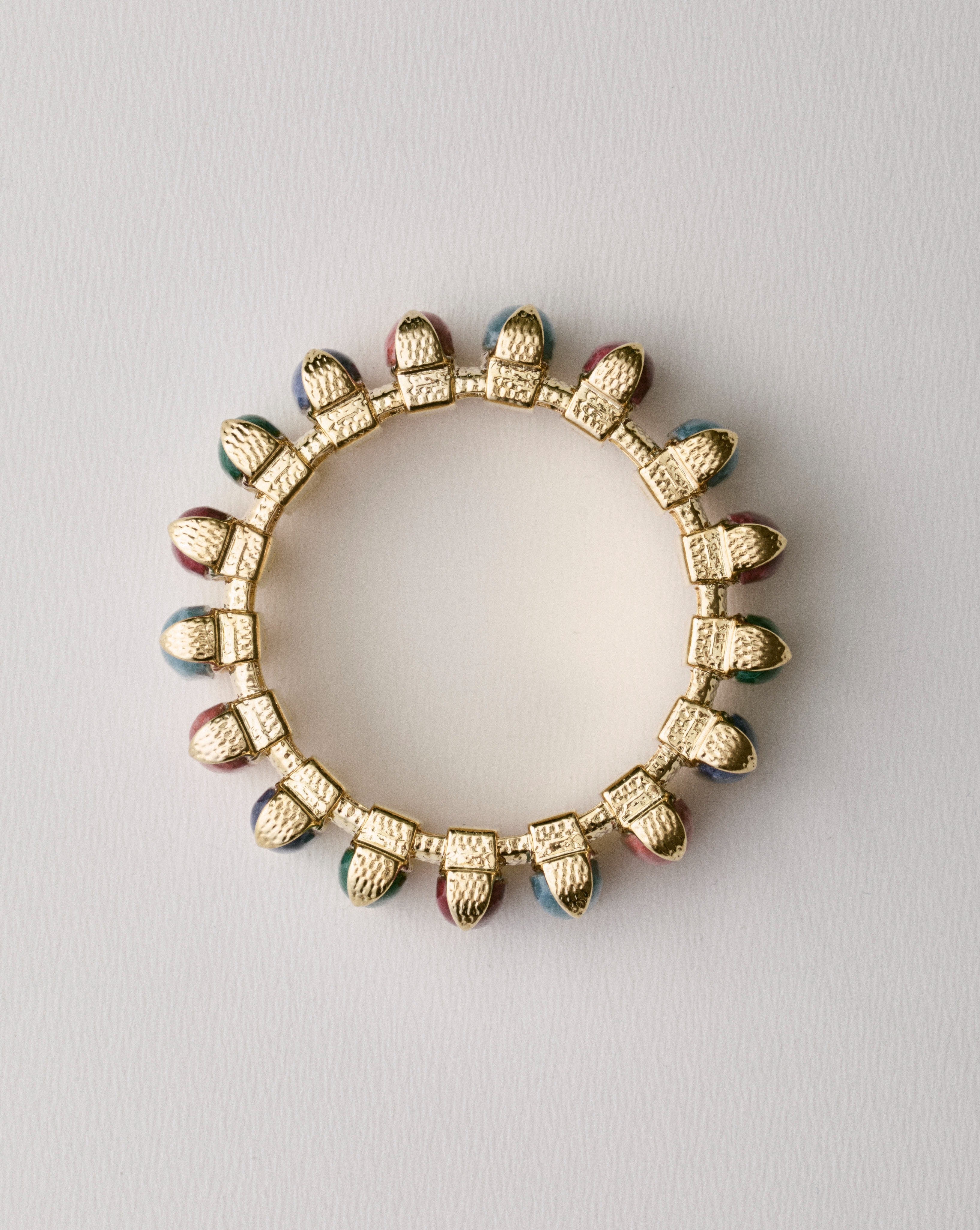 Ponte Bracelet