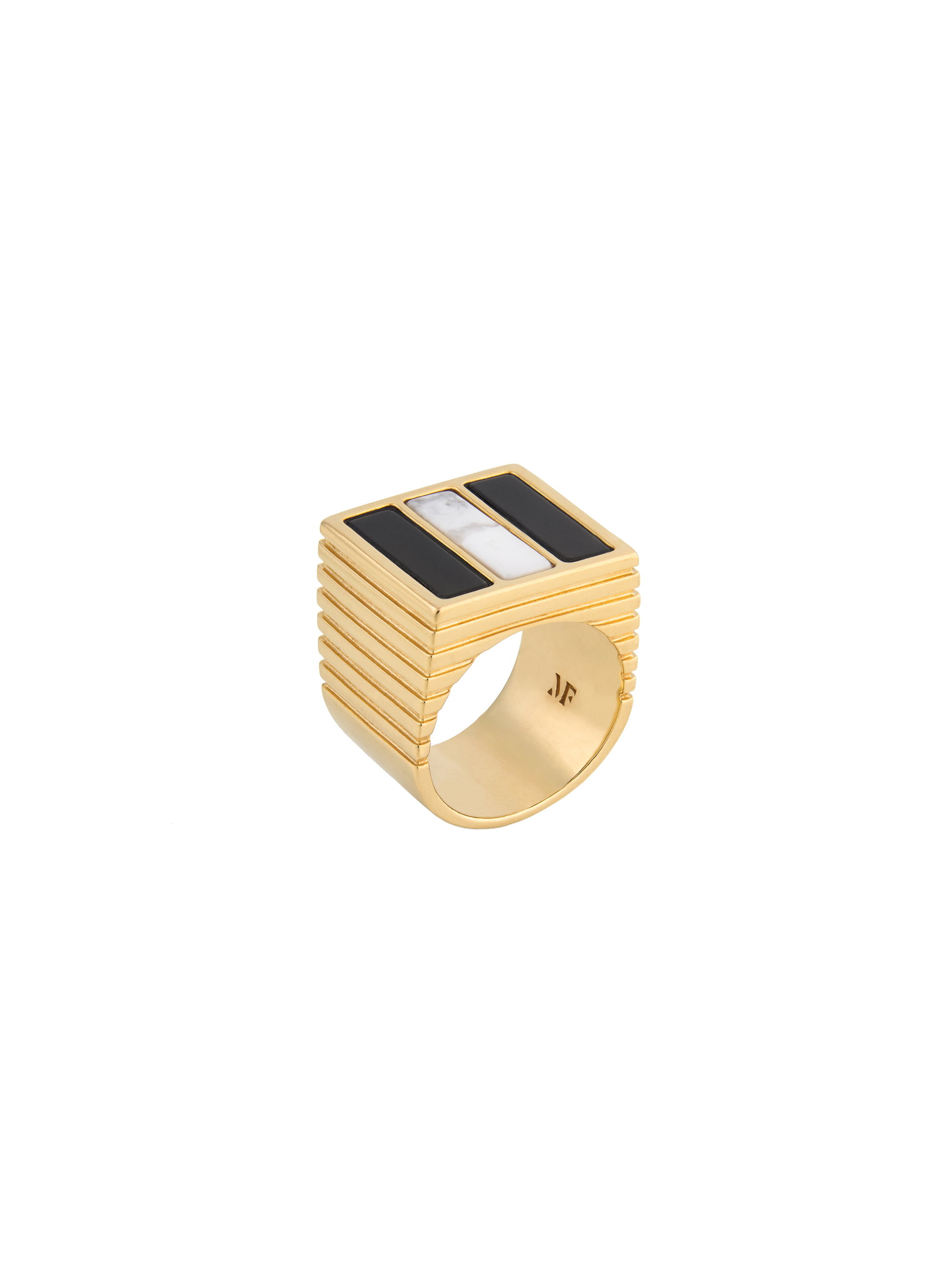 Dopamine Ring