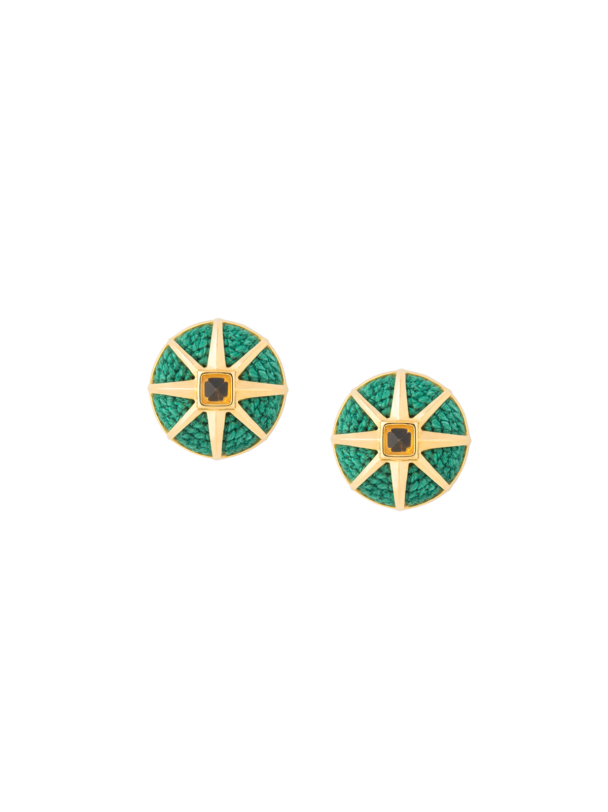 Bondone Earrings