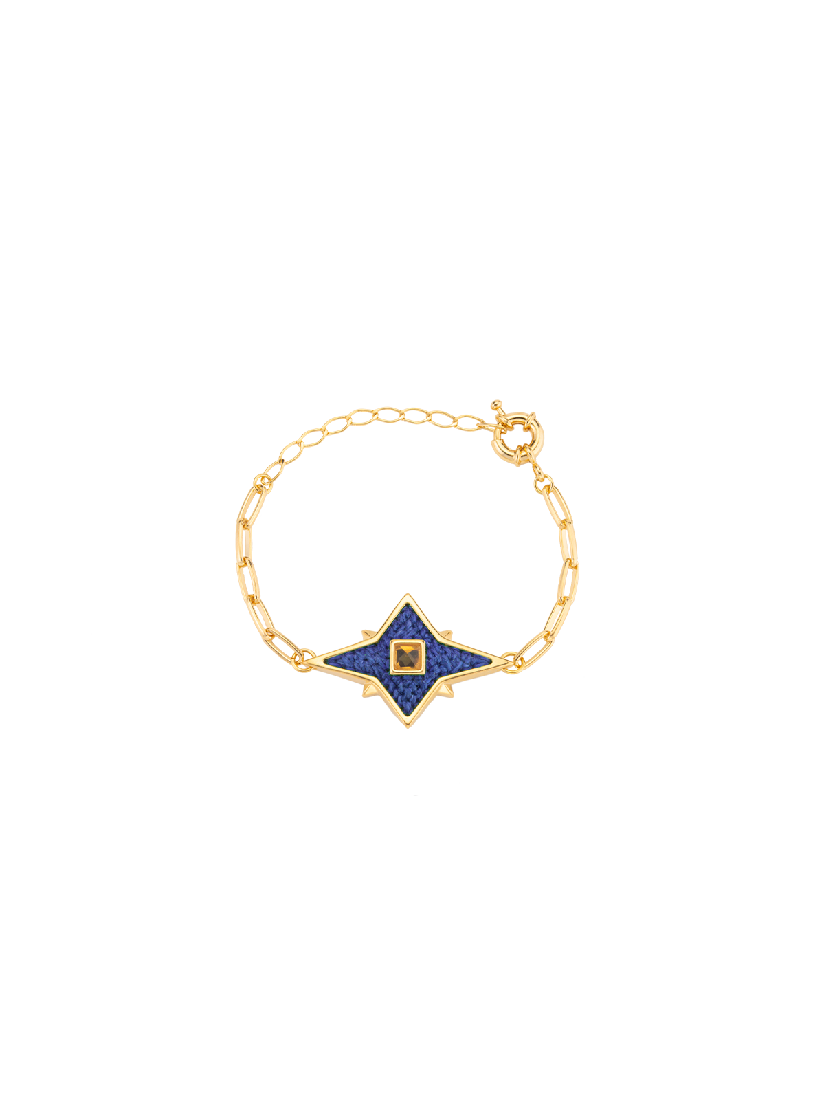 Epifania Bracelet