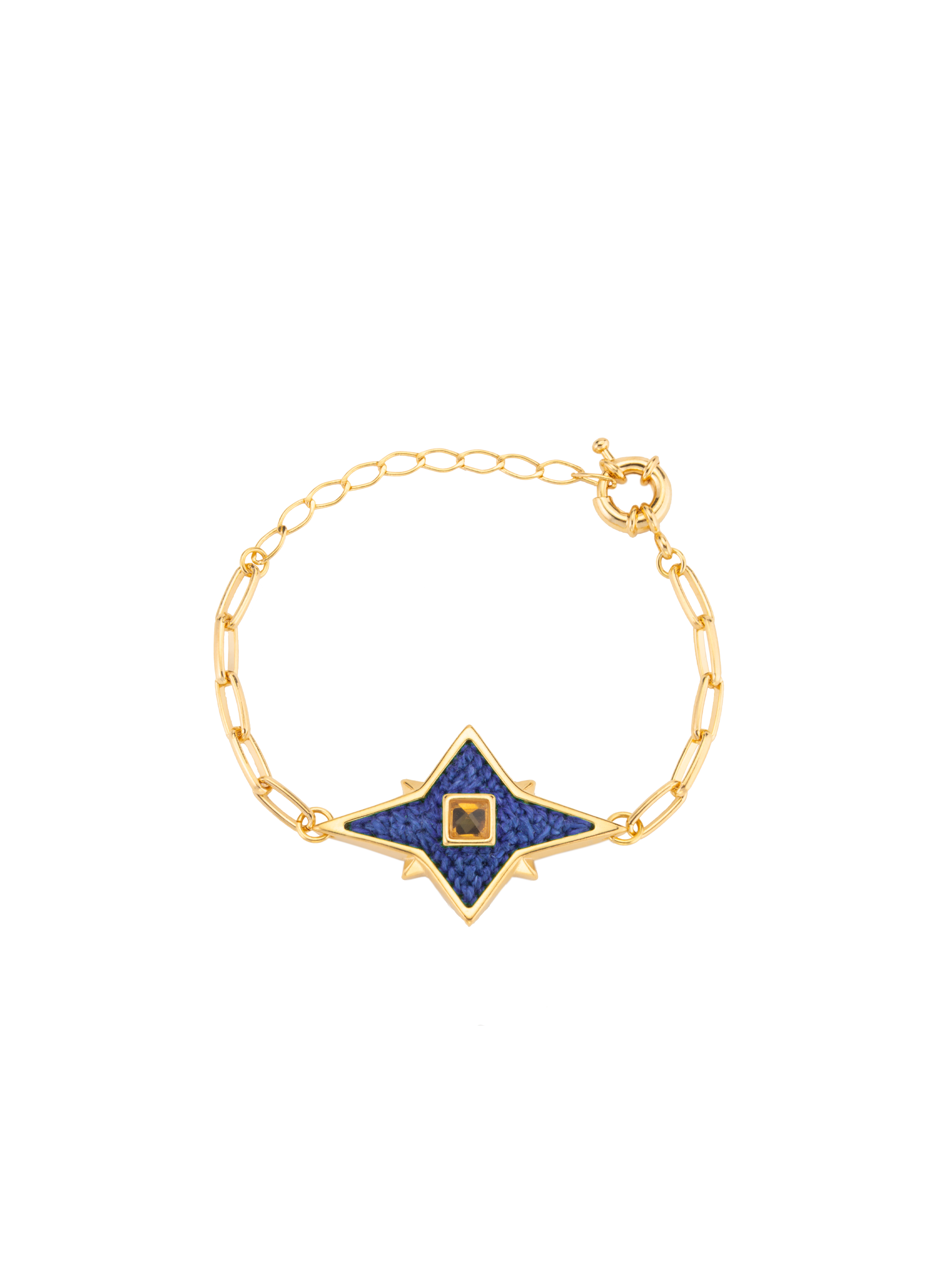 Epifania Bracelet